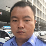 唐永峰
