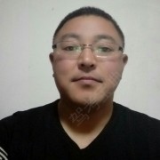 孙教练