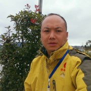 刘镐瑜