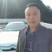 韦照清
