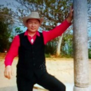 窦家顺