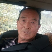 李师傅