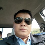 张福波