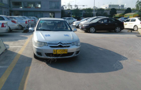 教學(xué)環(huán)境