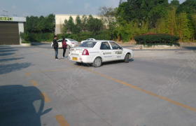 教學(xué)環(huán)境