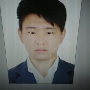 马运坤