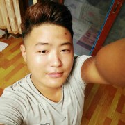 林振伟