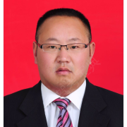 王余元