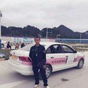 杨维军