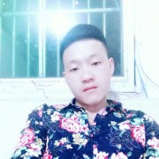 黎浪涛
