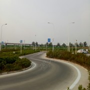 教學(xué)環(huán)境