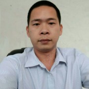 江志彬