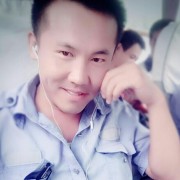 李明