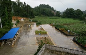 吉利驾校
