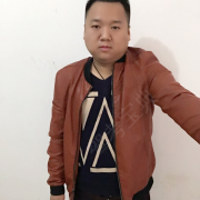 谢源