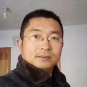 尚勇