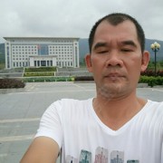 潘龙海