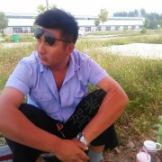 李教练