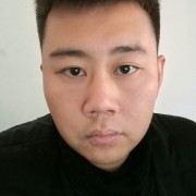 卜闯