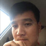 钟教练
