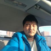 潘飞