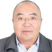 杨教