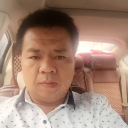 刘小海