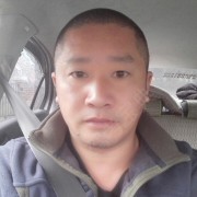 郭军