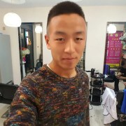 查云