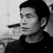刘永康