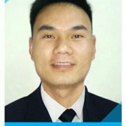 吴光伟