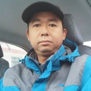 黄金涛