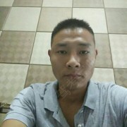 吴优