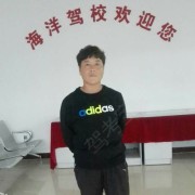 张慧芳