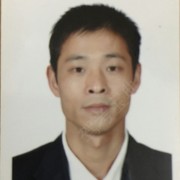 張云