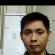 陈教练