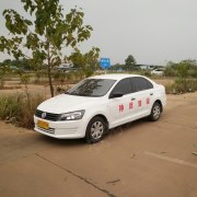 教學(xué)環(huán)境