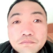 岳教练