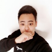 刘泽晞
