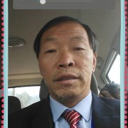 周德清