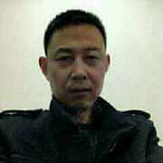 徐法