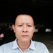 黄建国