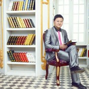 王伟海