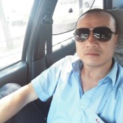 张红岩