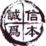 教學環(huán)境