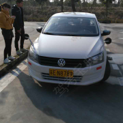 教學(xué)環(huán)境