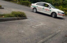 教學(xué)環(huán)境