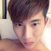 吴伟明