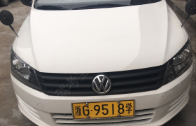 教學(xué)環(huán)境