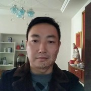陈勇